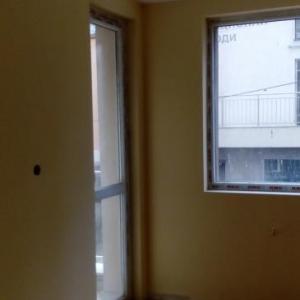 Снимка  от Nikolai Qnakiev