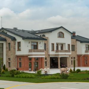 Снимка  от Йордан Глухчев