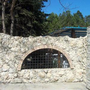 Снимка  от Георги Кацаров