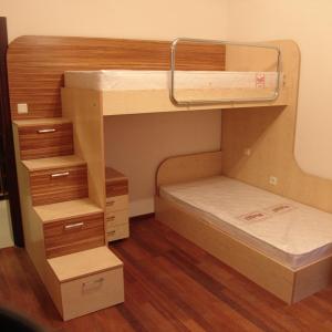 Детска стая