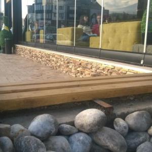 Снимка  от Здравко Йосифов