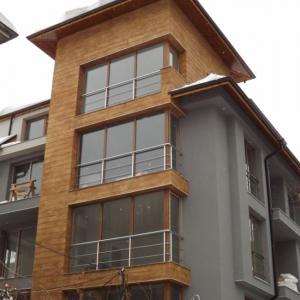 Снимка  от Владислав Харалампиев