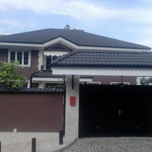 Снимка  от Цветан Савов