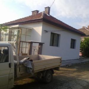 Снимка  от Владислав Харалампиев