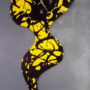 Снимка  от ателие UPGRADE