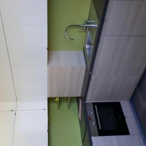 Снимка  от Даниел Станчев