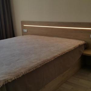 Снимка  от Даниел Станчев