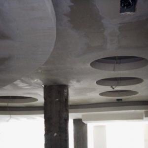 Снимка  от Владислав Харалампиев