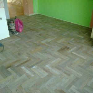 Снимка  от Иван Соколов