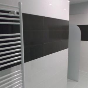 Снимка  от Иван Тодоров