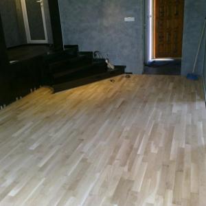 Снимка  от Иван Соколов