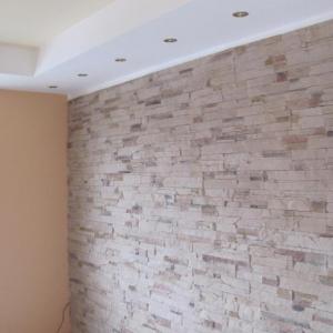 Снимка  от Светозар Иванов