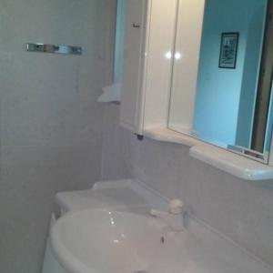 Ремонт на баня