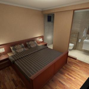 Снимка  от Петя Радева