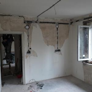 Ел . Инсталация