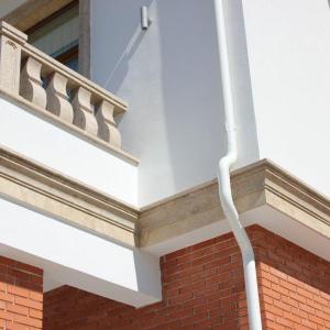 Снимка  от Йордан Глухчев