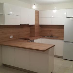 Снимка  от Даниел Станчев