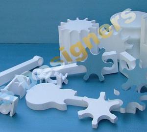 Снимка  от ПС Дизайнерс ООД