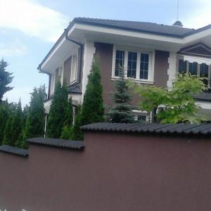 Снимка  от Цветан Савов