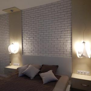 Апартамент Лозенец цялостен ремонт