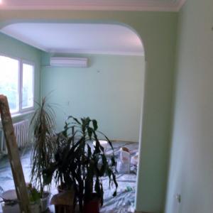 Снимка  от Иван Тодоров