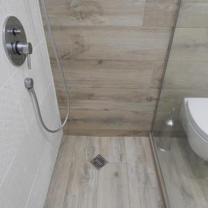 Апартамент Лозенец цялостен ремонт