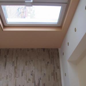 Снимка  от Светозар Иванов