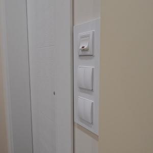 Апартамент Лозенец цялостен ремонт