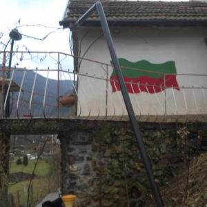 Снимка  от Здравко Йосифов