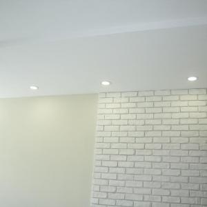 Апартамент Лозенец цялостен ремонт