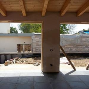 Снимка  от Антони Красимиров