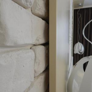 Апартамент Лозенец цялостен ремонт