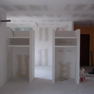 Снимка  от Антони Красимиров