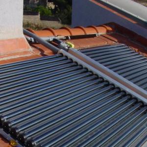 Снимка  от Янко Методиев