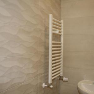 Апартамент Лозенец цялостен ремонт