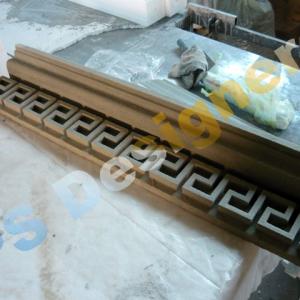 Снимка  от ПС Дизайнерс ООД