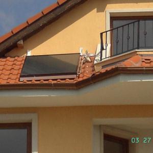 Снимка  от Янко Методиев