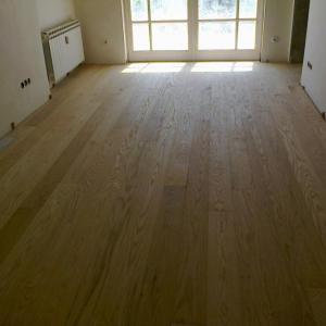 Снимка  от Иван Соколов