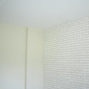 Апартамент Лозенец цялостен ремонт