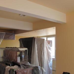 Снимка  от Светозар Иванов