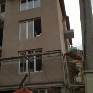 Снимка  от Здравко Йосифов