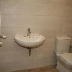 Апартамент Лозенец цялостен ремонт