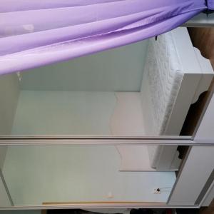 Снимка  от Даниел Станчев