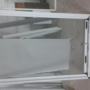 Ролетни комарници