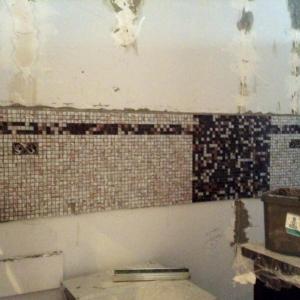 Снимка  от Колю Колев