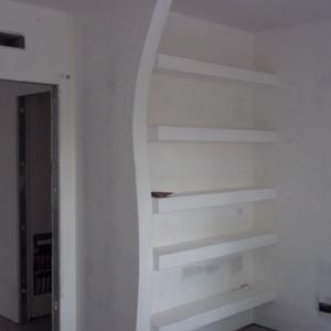 Снимка  от Антони Красимиров