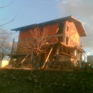 Снимка  от Цветан Савов