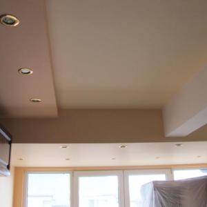 Снимка  от Светозар Иванов