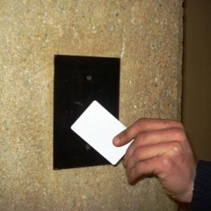 Снимка  от Олга Георгиева