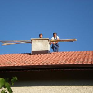 Снимка  от Цветан Савов